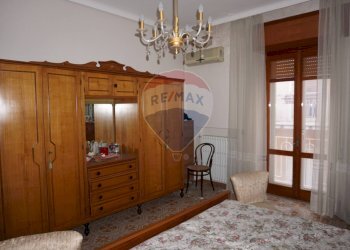 Camera / camera da letto - Casa indipendente VIA CARMELO MOLTISANTI
 
110, Ragusa - foto 32