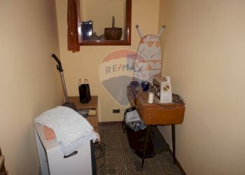 Camera / camera da letto - Casa indipendente VIA CARMELO MOLTISANTI
 
110, Ragusa - foto 33