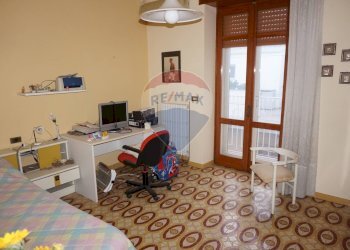 Camera / camera da letto - Casa indipendente VIA CARMELO MOLTISANTI
 
110, Ragusa - foto 34