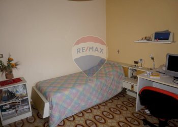 Camera / camera da letto - Casa indipendente VIA CARMELO MOLTISANTI
 
110, Ragusa - foto 35