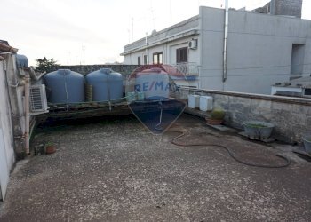 Terrazza - Casa indipendente VIA CARMELO MOLTISANTI
 
110, Ragusa - foto 39