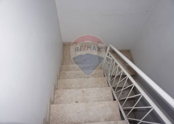 Scale - Casa indipendente VIA CARMELO MOLTISANTI
 
110, Ragusa - foto 41