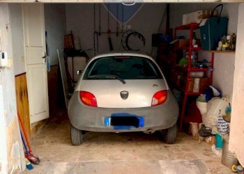 Parcheggio - Casa indipendente VIA CARMELO MOLTISANTI
 
110, Ragusa - foto 42