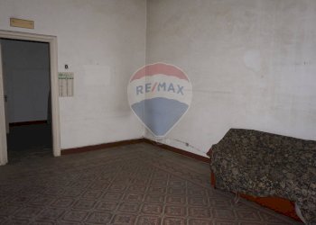 Stanza vuota - Casa semi indipendente VIA GIOVANNI MELI
 
7, Ragusa - foto 5