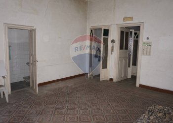 Stanza vuota - Casa semi indipendente VIA GIOVANNI MELI
 
7, Ragusa - foto 6