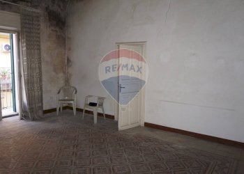 Stanza vuota - Casa semi indipendente VIA GIOVANNI MELI
 
7, Ragusa - foto 7