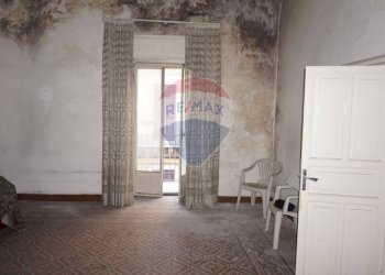 Camera / camera da letto - Casa semi indipendente VIA GIOVANNI MELI
 
7, Ragusa - foto 8