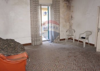 Camera / camera da letto - Casa semi indipendente VIA GIOVANNI MELI
 
7, Ragusa - foto 9