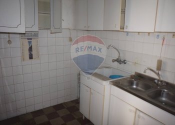 Cucina - Casa semi indipendente VIA GIOVANNI MELI
 
7, Ragusa - foto 10