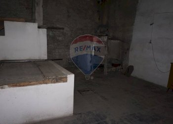 Cucina - Casa semi indipendente VIA GIOVANNI MELI
 
7, Ragusa - foto 12