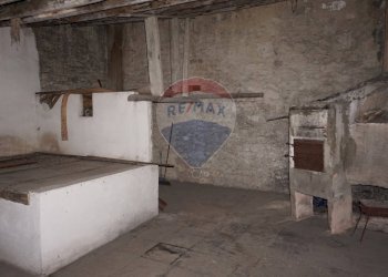 Cucina - Casa semi indipendente VIA GIOVANNI MELI
 
7, Ragusa - foto 13