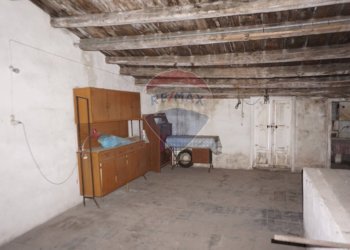 Parcheggio - Casa semi indipendente VIA GIOVANNI MELI
 
7, Ragusa - foto 14