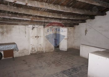 Parcheggio - Casa semi indipendente VIA GIOVANNI MELI
 
7, Ragusa - foto 15