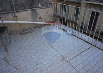 Terrazza - Casa semi indipendente VIA GIOVANNI MELI
 
7, Ragusa - foto 16