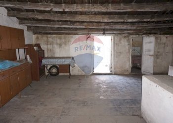 Parcheggio - Casa semi indipendente VIA GIOVANNI MELI
 
7, Ragusa - foto 17