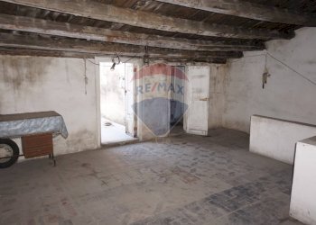 Parcheggio - Casa semi indipendente VIA GIOVANNI MELI
 
7, Ragusa - foto 18