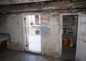 Stanza vuota - Casa semi indipendente VIA GIOVANNI MELI
 
7, Ragusa - foto 19