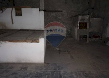 Parcheggio - Casa semi indipendente VIA GIOVANNI MELI
 
7, Ragusa - foto 20