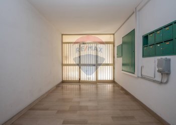 Stanza vuota - Appartamento via Torino
 
92, Pozzallo - foto 4