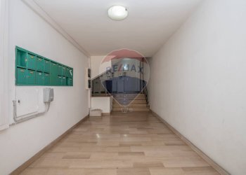 Ricezione / Lobby - Appartamento via Torino
 
92, Pozzallo - foto 5