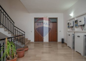 Ricezione / Lobby - Appartamento via Torino
 
92, Pozzallo - foto 6