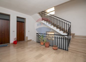 Scale - Appartamento via Torino
 
92, Pozzallo - foto 8