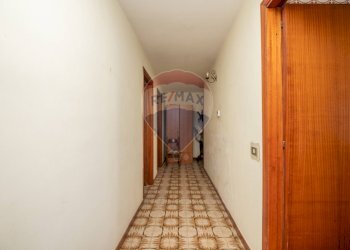 Hall / corridoio - Appartamento via Torino
 
92, Pozzallo - foto 10