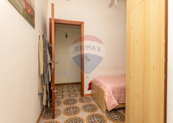 Camera / camera da letto - Appartamento via Torino
 
92, Pozzallo - foto 12