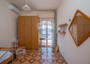 Camera / camera da letto - Appartamento via Torino
 
92, Pozzallo - foto 16