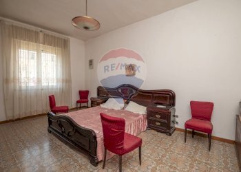 Camera / camera da letto - Appartamento via Torino
 
92, Pozzallo - foto 18