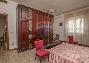 Camera / camera da letto - Appartamento via Torino
 
92, Pozzallo - foto 19