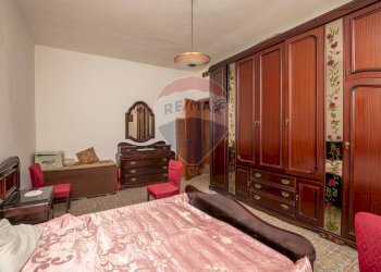 Camera / camera da letto - Appartamento via Torino
 
92, Pozzallo - foto 20