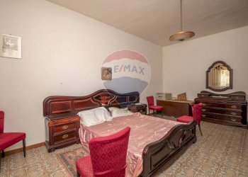 Camera / camera da letto - Appartamento via Torino
 
92, Pozzallo - foto 21