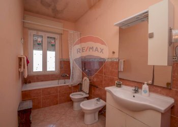 Bagno - Appartamento via Torino
 
92, Pozzallo - foto 22