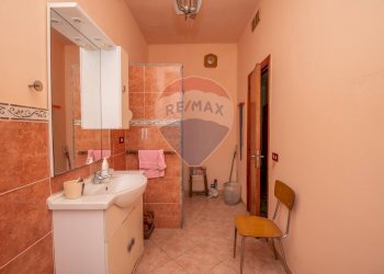 Bagno - Appartamento via Torino
 
92, Pozzallo - foto 23