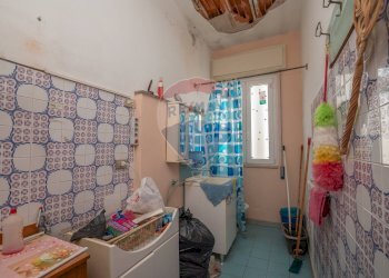 Lavanderia - Appartamento via Torino
 
92, Pozzallo - foto 25