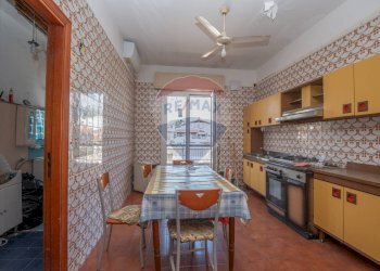 Cucina - Appartamento via Torino
 
92, Pozzallo - foto 27