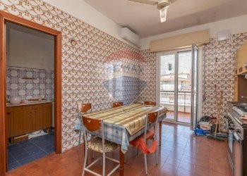 Sala da pranzo - Appartamento via Torino
 
92, Pozzallo - foto 28