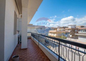 Balcone - Appartamento via Torino
 
92, Pozzallo - foto 30