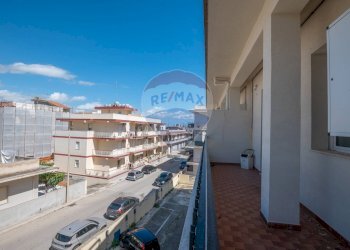 Balcone - Appartamento via Torino
 
92, Pozzallo - foto 1