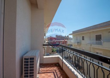 Balcone - Appartamento via Torino
 
92, Pozzallo - foto 31