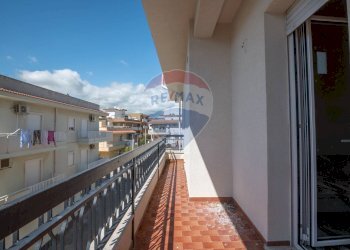 Balcone - Appartamento via Torino
 
92, Pozzallo - foto 32