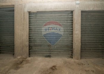 Parcheggio - Appartamento via Torino
 
92, Pozzallo - foto 33