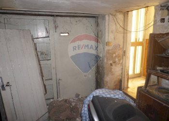 Camera / camera da letto - Casa semi indipendente via garibaldi
 
114, Ragusa - foto 5