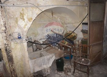 Non correlato - Casa semi indipendente via garibaldi
 
114, Ragusa - foto 6