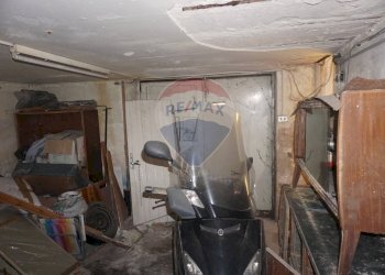 Dispensa di stoccaggio - Casa semi indipendente via garibaldi
 
114, Ragusa - foto 7