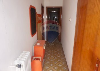 Hall / corridoio - Casa semi indipendente via garibaldi
 
114, Ragusa - foto 11