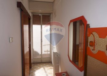 Hall / corridoio - Casa semi indipendente via garibaldi
 
114, Ragusa - foto 12