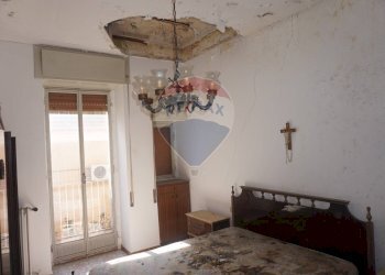 Camera / camera da letto - Casa semi indipendente via garibaldi
 
114, Ragusa - foto 13