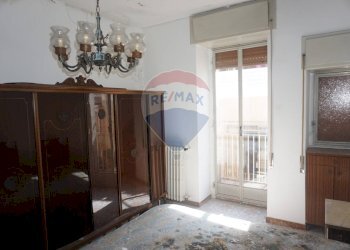 Camera / camera da letto - Casa semi indipendente via garibaldi
 
114, Ragusa - foto 14